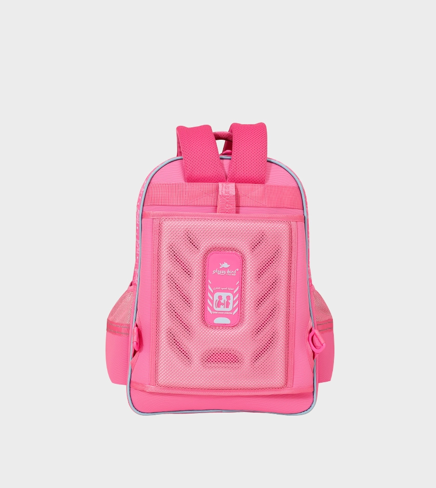 Trolley School Bag GB5598TB